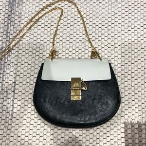 ✨Chloe Drew Bag✨